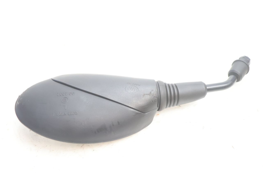 photo de RETROVISEUR GAUCHE RIDE SLASH 2T 50 (2012 - 2014) - Autre angle de vue