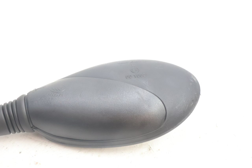 photo de RETROVISEUR GAUCHE RIDE SLASH 2T 50 (2012 - 2014) - Pièce contrôlée