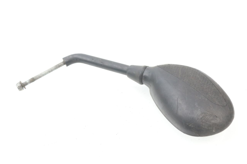 photo de RETROVISEUR GAUCHE PEUGEOT SPEEDFIGHT 2 AC 50 (2000 - 2009)