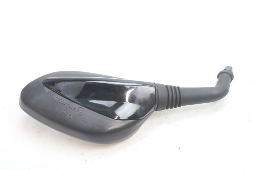 photo de RETROVISEUR GAUCHE PEUGEOT SPEEDFIGHT 2 AC 50 (2000 - 2009) - Autre angle de vue
