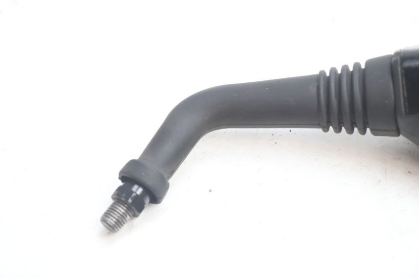 photo de RETROVISEUR GAUCHE PEUGEOT SPEEDFIGHT 2 AC 50 (2000 - 2009) - Vue d’ensemble