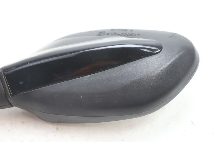 photo de RETROVISEUR GAUCHE PEUGEOT SPEEDFIGHT 2 AC 50 (2000 - 2009) - Points de fixation