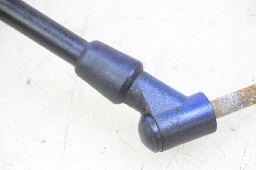 photo de RETROVISEUR GAUCHE PEUGEOT SPEEDFIGHT 2 LC 50 (2000 - 2009)