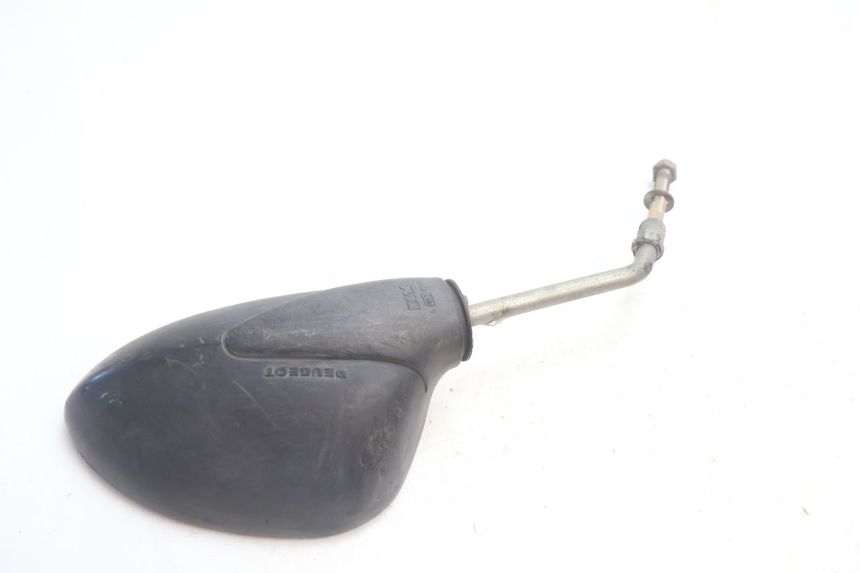 photo de RETROVISEUR GAUCHE PEUGEOT SPEEDFIGHT LC 50 (1996 - 2002) - Autre angle de vue