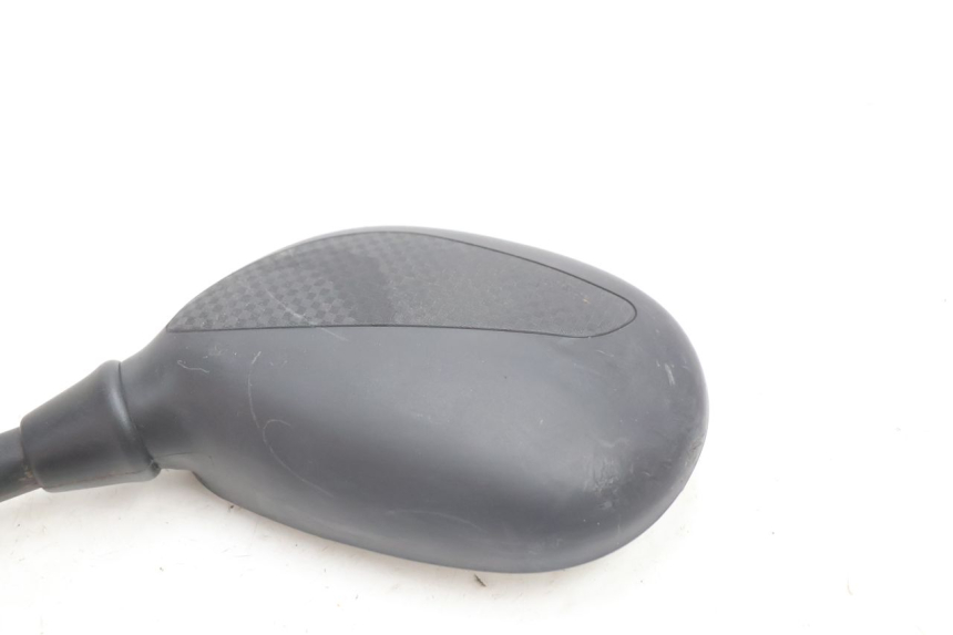 photo de RETROVISEUR GAUCHE PEUGEOT SPEEDFIGHT LC 50 (1996 - 2002) - Points de fixation