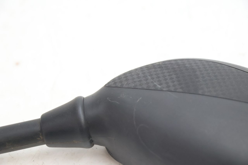 photo de RETROVISEUR GAUCHE PEUGEOT SPEEDFIGHT LC 50 (1996 - 2002) - État de surface