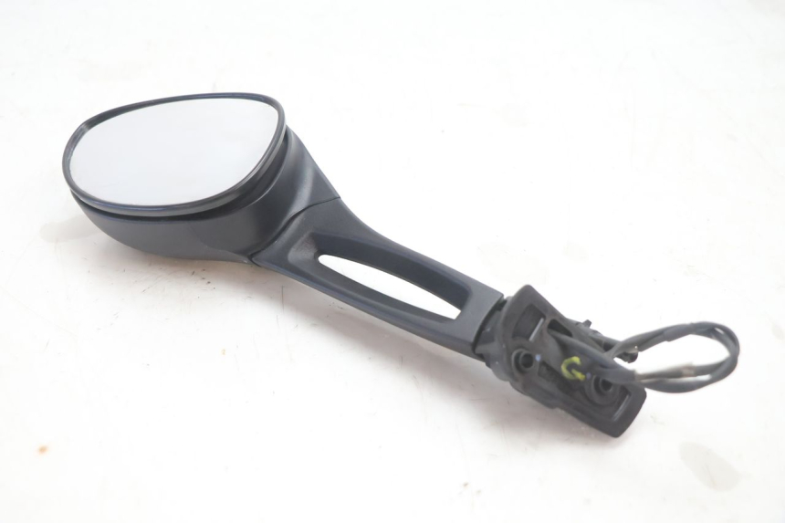 photo de RETROVISEUR GAUCHE CAN-AM SPYDER RS 1000 (2008 - 2012) - Vue principale