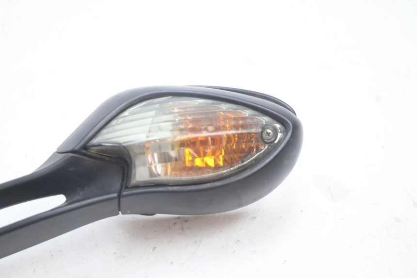 photo de RETROVISEUR GAUCHE CAN-AM SPYDER RS 1000 (2008 - 2012) - Pièce contrôlée