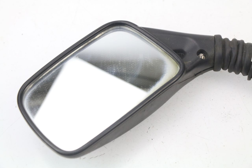 photo de RETROVISEUR GAUCHE APRILIA SR CARB LC 2T 50 (2004 - 2012)