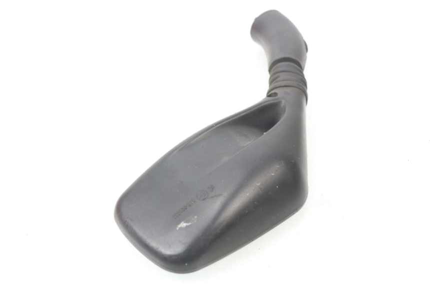 photo de RETROVISEUR GAUCHE APRILIA SR CARB LC 2T 50 (2004 - 2012)