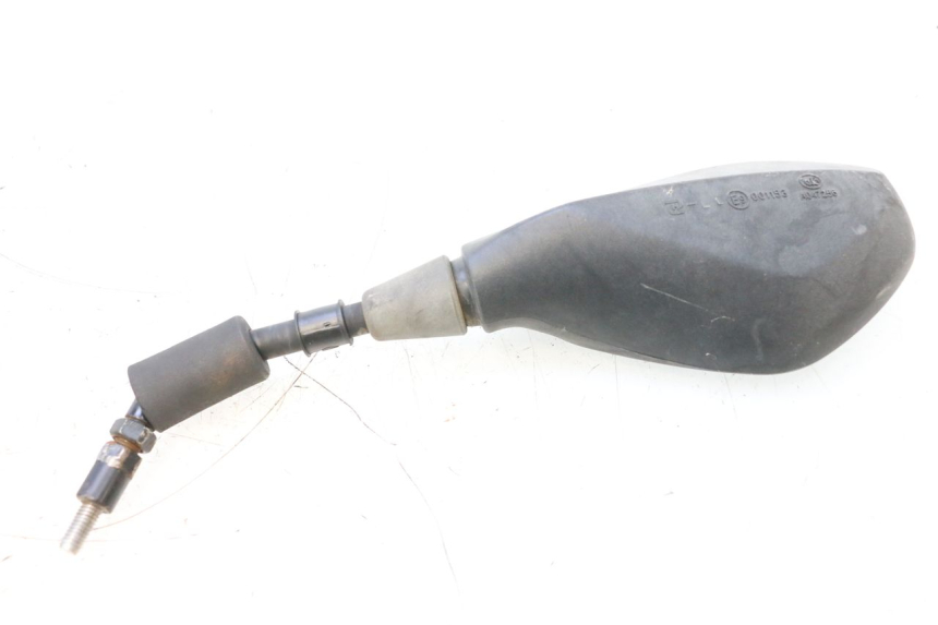 photo de RETROVISEUR GAUCHE APRILIA SR MOTARD 50 (2012 - 2018) - Points de fixation