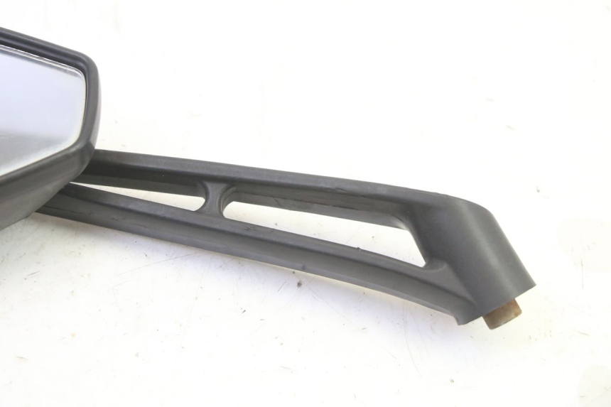 photo de RETROVISEUR GAUCHE APRILIA SR R 2T LC 50 (2018 - 2021)