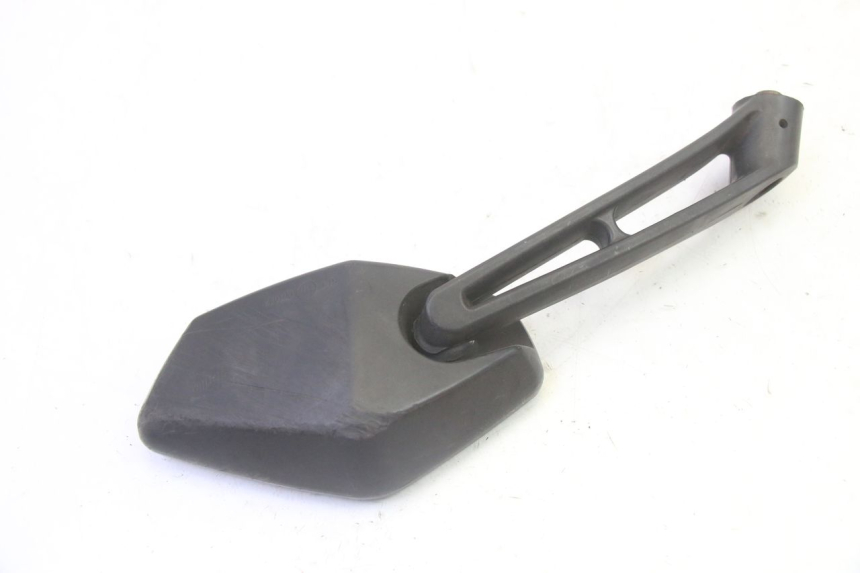 photo de RETROVISEUR GAUCHE APRILIA SR R 2T LC 50 (2018 - 2021)