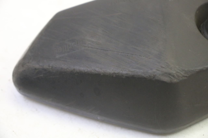 photo de RETROVISEUR GAUCHE APRILIA SR R 2T LC 50 (2018 - 2021)