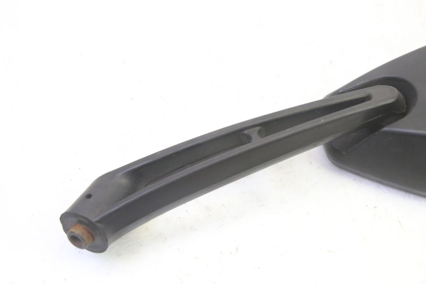 photo de RETROVISEUR GAUCHE APRILIA SR R 2T LC 50 (2018 - 2021)