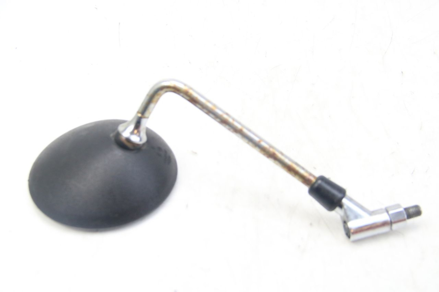 photo de RETROVISEUR GAUCHE YAMAHA SR 125 (1982 - 2003)