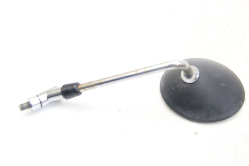 photo de RETROVISEUR GAUCHE YAMAHA SR 125 (1982 - 2003)