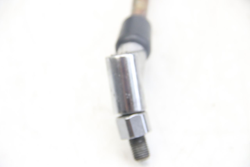 photo de RETROVISEUR GAUCHE YAMAHA SR 125 (1982 - 2003)