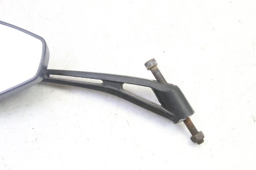 photo de RETROVISEUR GAUCHE PEUGEOT STREETZONE I NAKED 2T 50 (2018 - 2020)