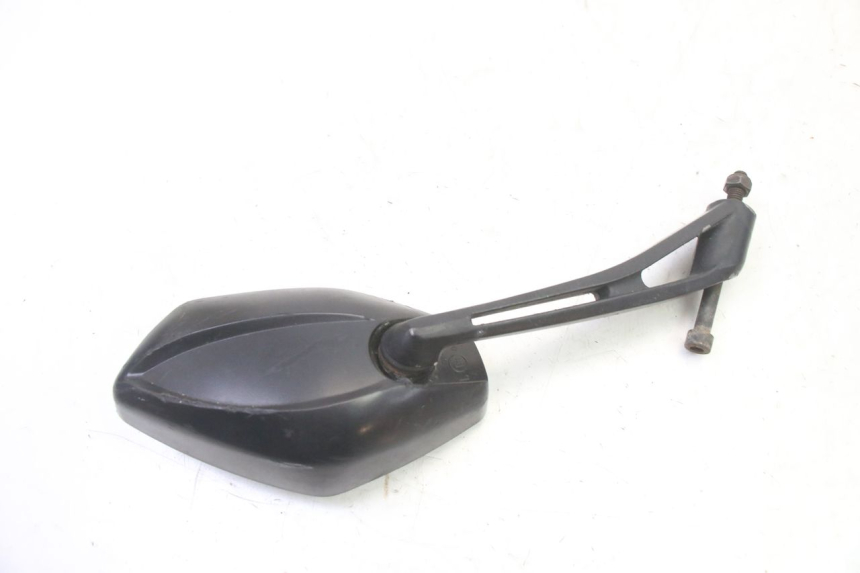 photo de RETROVISEUR GAUCHE PEUGEOT STREETZONE I NAKED 2T 50 (2018 - 2020)