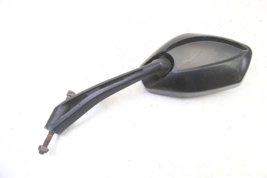 photo de RETROVISEUR GAUCHE PEUGEOT STREETZONE I NAKED 2T 50 (2018 - 2020)