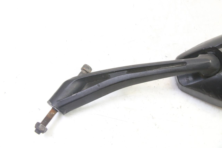 photo de RETROVISEUR GAUCHE PEUGEOT STREETZONE I NAKED 2T 50 (2018 - 2020)