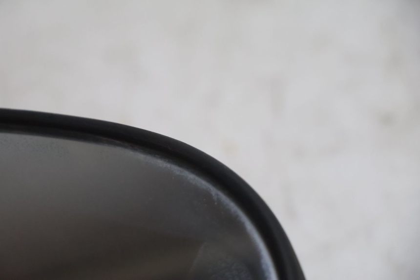 photo de RETROVISEUR GAUCHE KYMCO SUPER 8 2T 50 (2007 - 2013) - Autre angle de vue