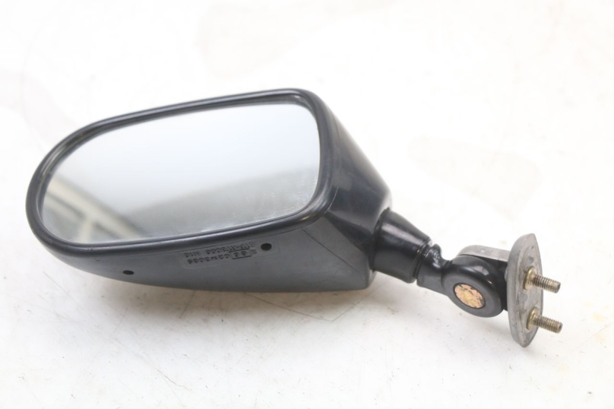 photo de RETROVISEUR GAUCHE SUZUKI SV S 650 (1999 - 2002)