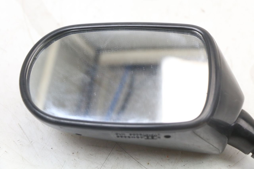 photo de RETROVISEUR GAUCHE SUZUKI SV S 650 (1999 - 2002)