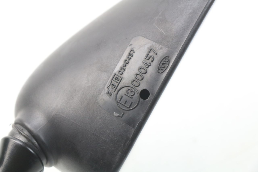photo de RETROVISEUR GAUCHE SUZUKI SV S ABS 650 (2003 - 2009)