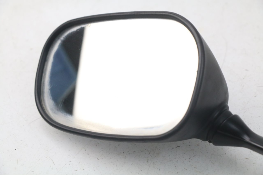photo de RETROVISEUR GAUCHE SUZUKI SV S ABS 650 (2003 - 2009)