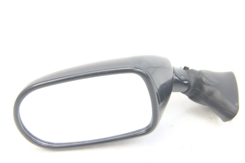 photo de RETROVISEUR GAUCHE SUZUKI SV S 650 (1999 - 2002) - Vue principale