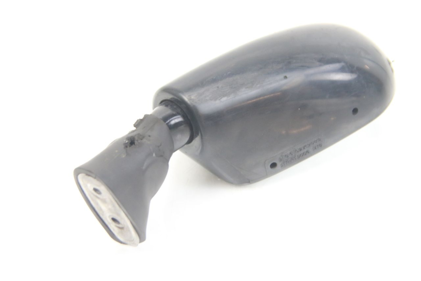 photo de RETROVISEUR GAUCHE SUZUKI SV S 650 (1999 - 2002) - Détail de la pièce