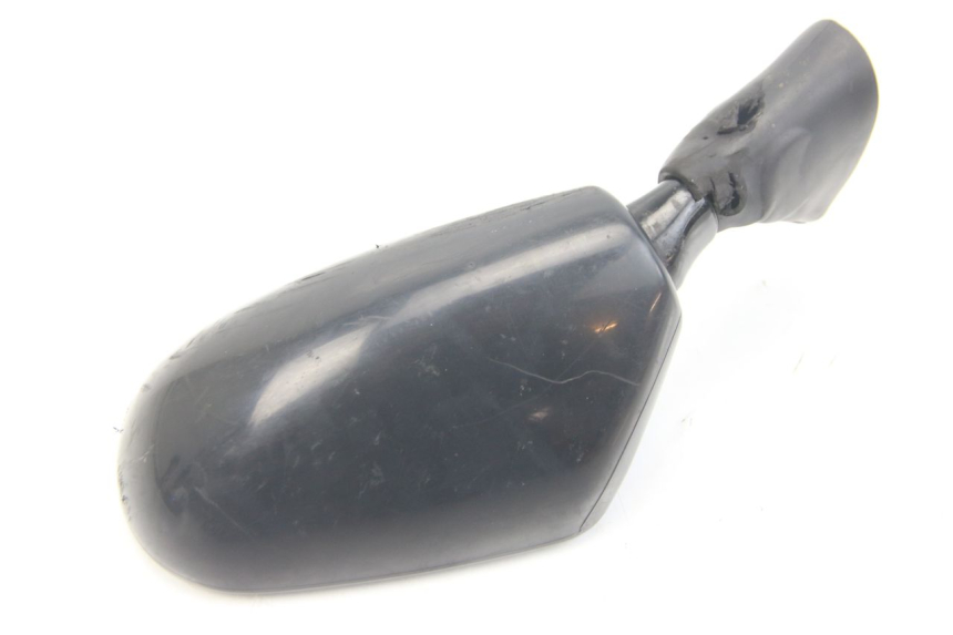 photo de RETROVISEUR GAUCHE SUZUKI SV S 650 (1999 - 2002) - Zoom état d’usage