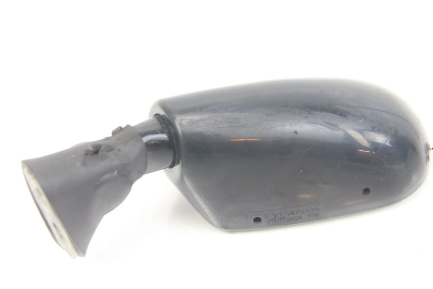 photo de RETROVISEUR GAUCHE SUZUKI SV S 650 (1999 - 2002) - Gros plan technique