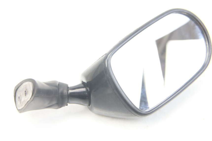 photo de RETROVISEUR GAUCHE SUZUKI SV S 650 (1999 - 2002) - Vue d’ensemble