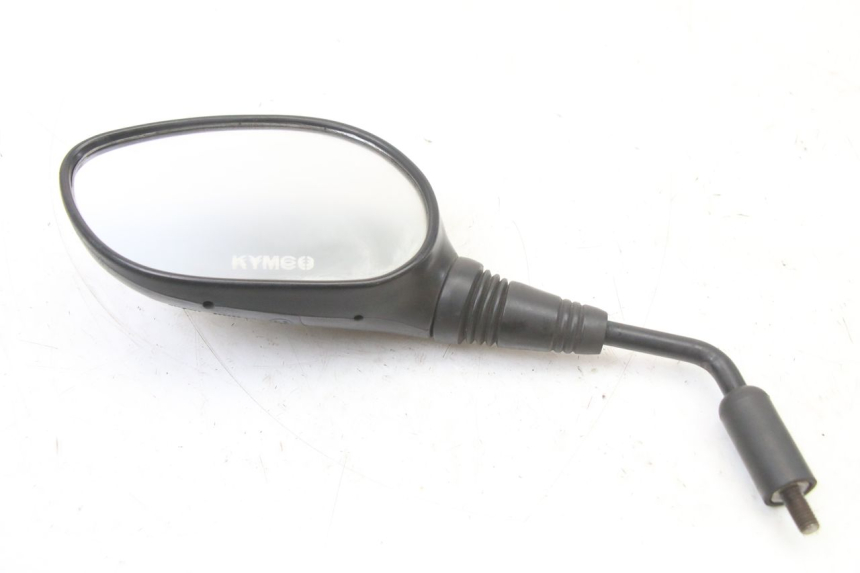 photo de RETROVISEUR GAUCHE SYM FIDDLE 3 III 125 (2014 - 2020)