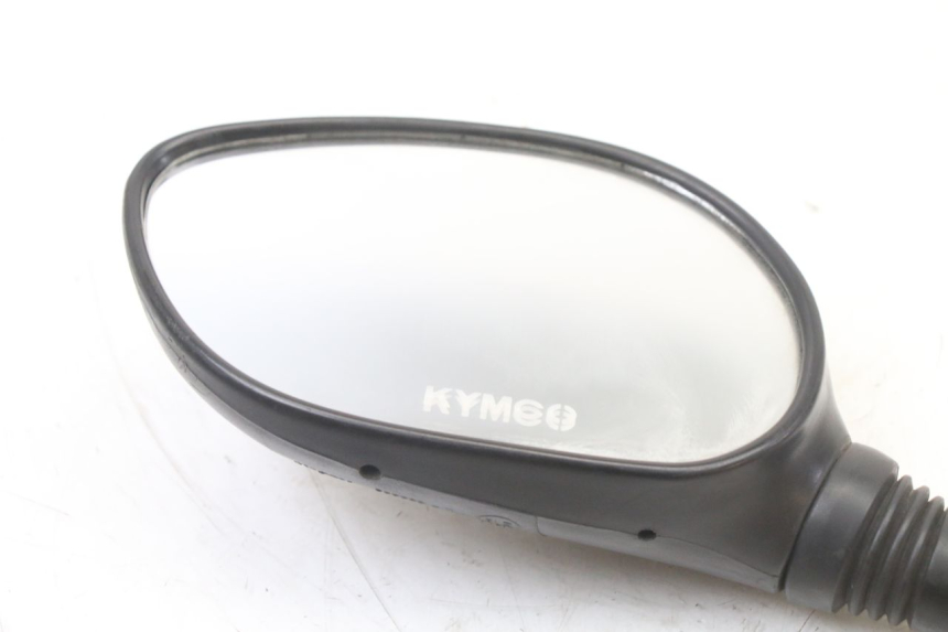 photo de RETROVISEUR GAUCHE SYM FIDDLE 3 III 125 (2014 - 2020)