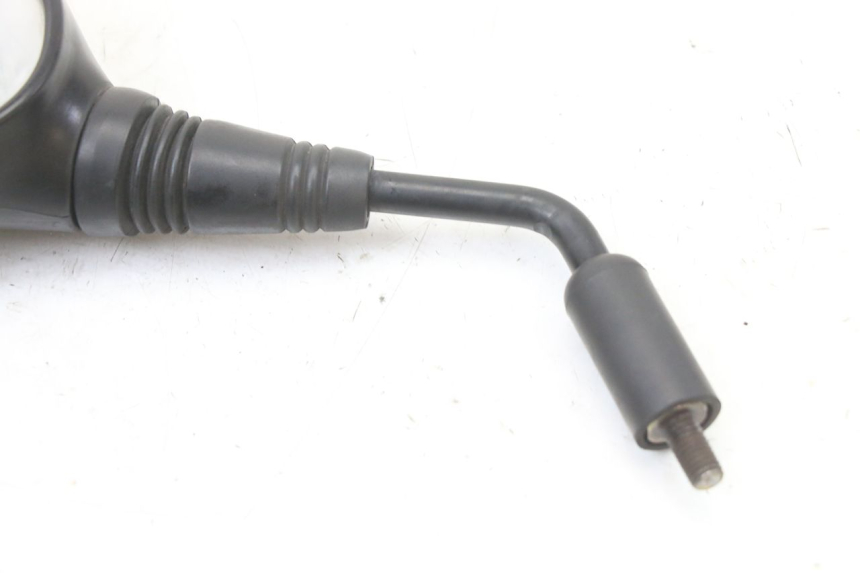 photo de RETROVISEUR GAUCHE SYM FIDDLE 3 III 125 (2014 - 2020)