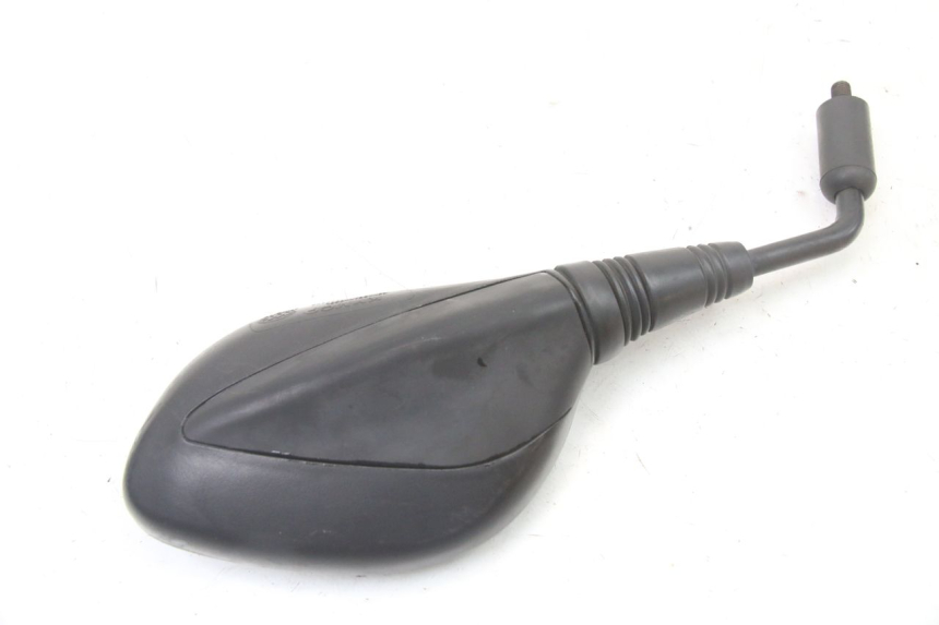 photo de RETROVISEUR GAUCHE SYM FIDDLE 3 III 125 (2014 - 2020)