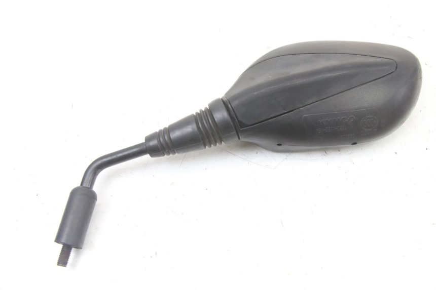 photo de RETROVISEUR GAUCHE SYM FIDDLE 3 III 125 (2014 - 2020)