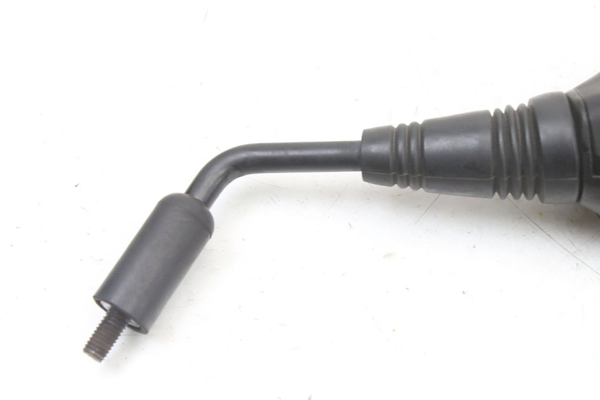 photo de RETROVISEUR GAUCHE SYM FIDDLE 3 III 125 (2014 - 2020)