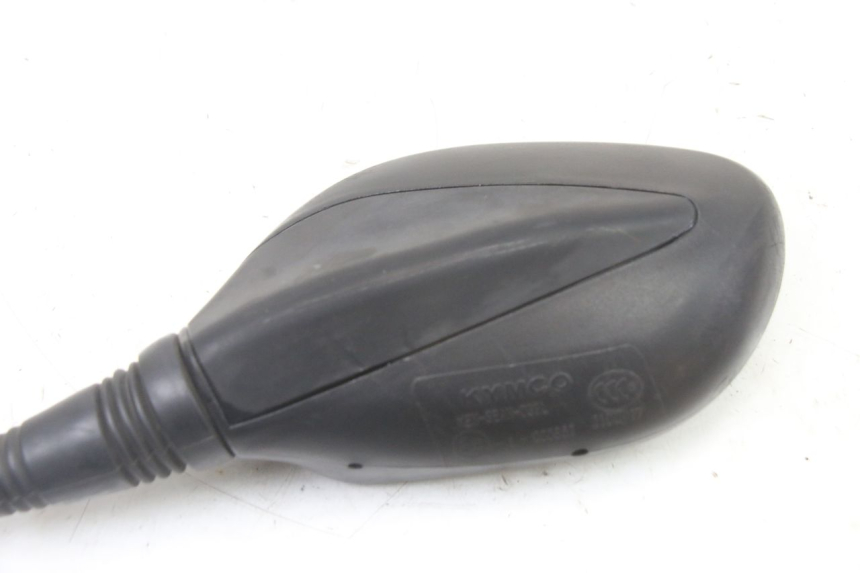 photo de RETROVISEUR GAUCHE SYM FIDDLE 3 III 125 (2014 - 2020)