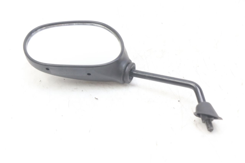 photo de Left mirror SYM JET EURO X 2T 50 (2003 - 2007)