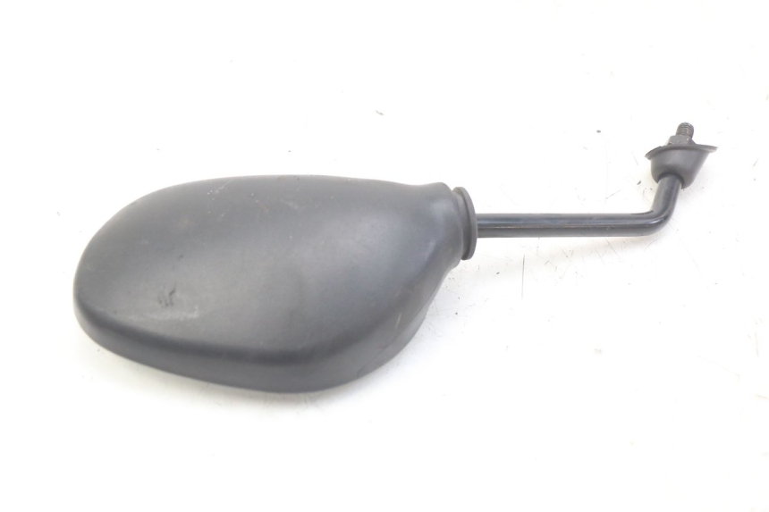 photo de Left mirror SYM JET EURO X 2T 50 (2003 - 2007)