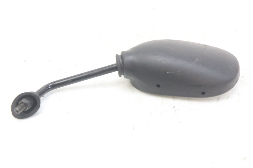 photo de Left mirror SYM JET EURO X 2T 50 (2003 - 2007)