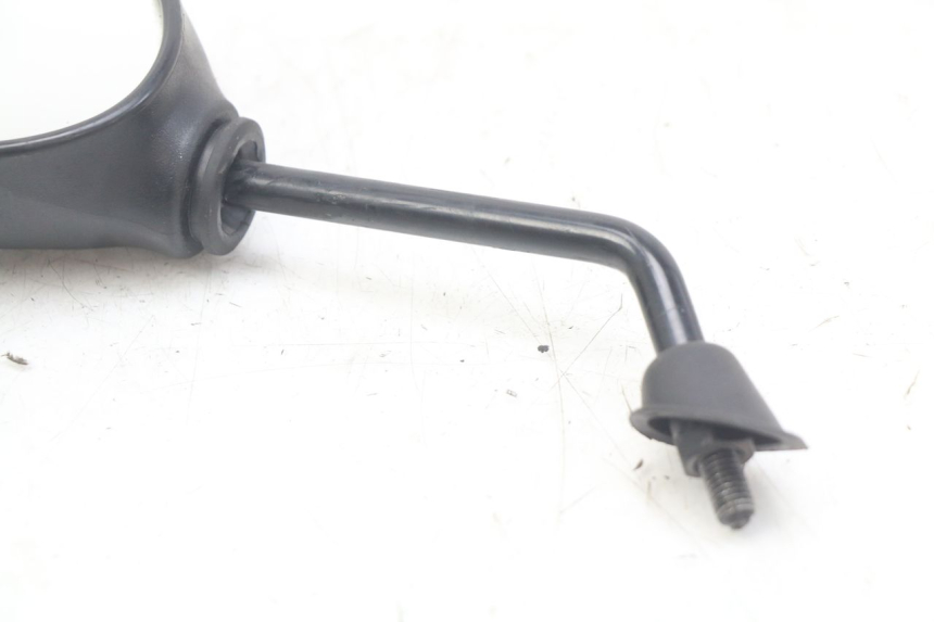 photo de Left mirror SYM JET EURO X 2T 50 (2003 - 2007)