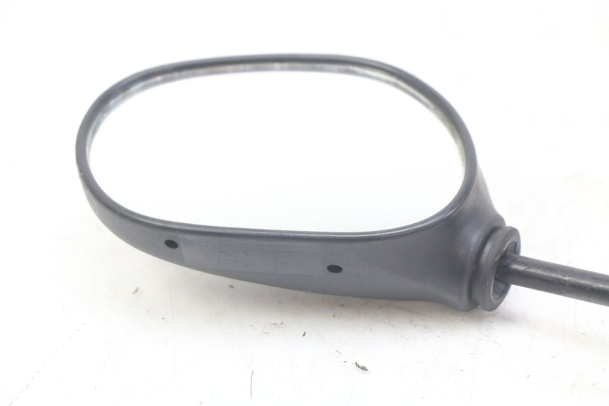 photo de Left mirror SYM JET EURO X 2T 50 (2003 - 2007)