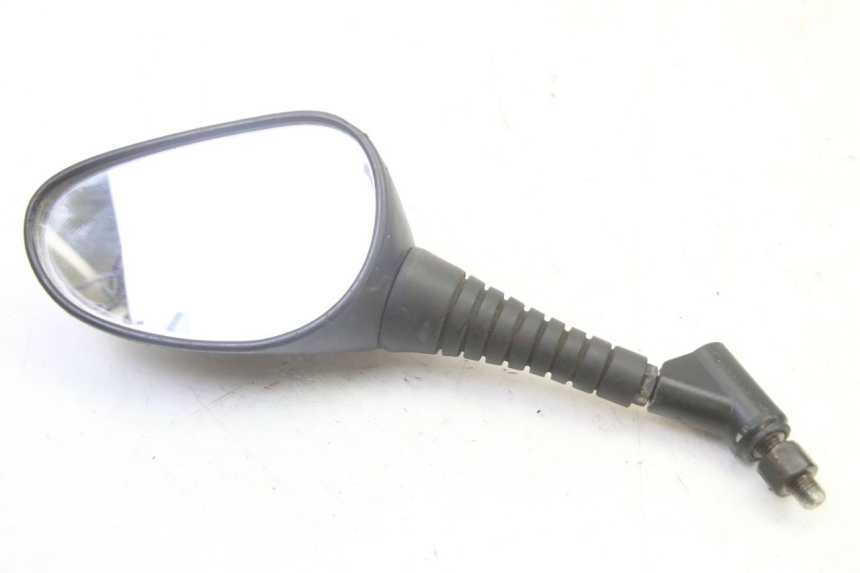 photo de RETROVISEUR GAUCHE YAMAHA TDM ABS 900 (2002 - 2014)