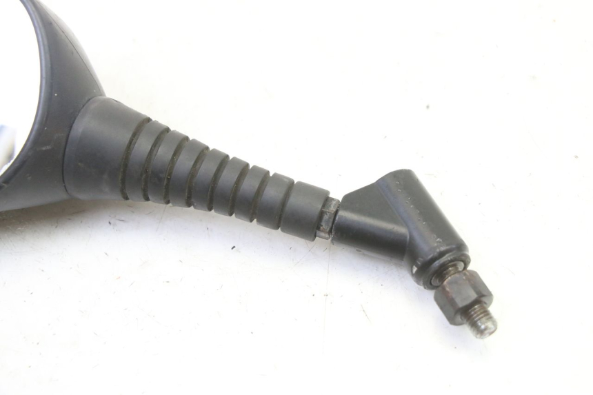 photo de RETROVISEUR GAUCHE YAMAHA TDM ABS 900 (2002 - 2014)